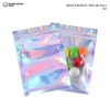 Holographic-Mylar-Bags-03