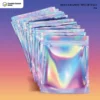 Holographic-Mylar-Bags-04 (1)