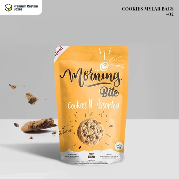 cookies-mylar-bags-02