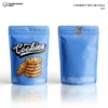 cookies-mylar-bags-03