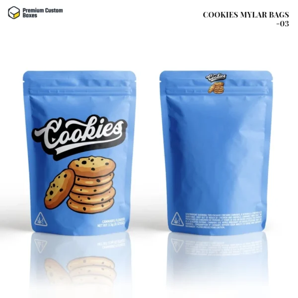 cookies-mylar-bags-03