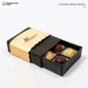 custom-Sweet-Packaging-Boxes-2 (1)
