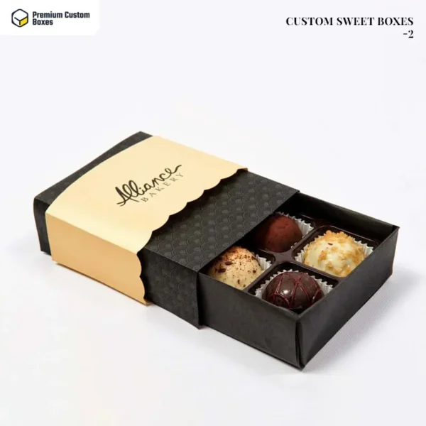 custom-Sweet-Packaging-Boxes-2 (1)
