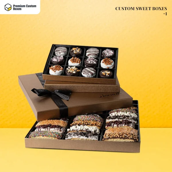 custom-Sweet-boxes-01 (1)