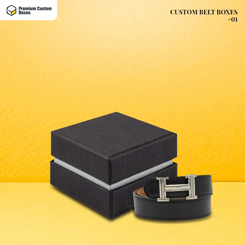 custom-belt-boxes-01