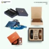 custom-belt-boxes-wholesale-02