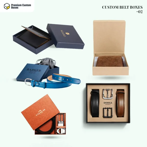 custom-belt-boxes-wholesale-02