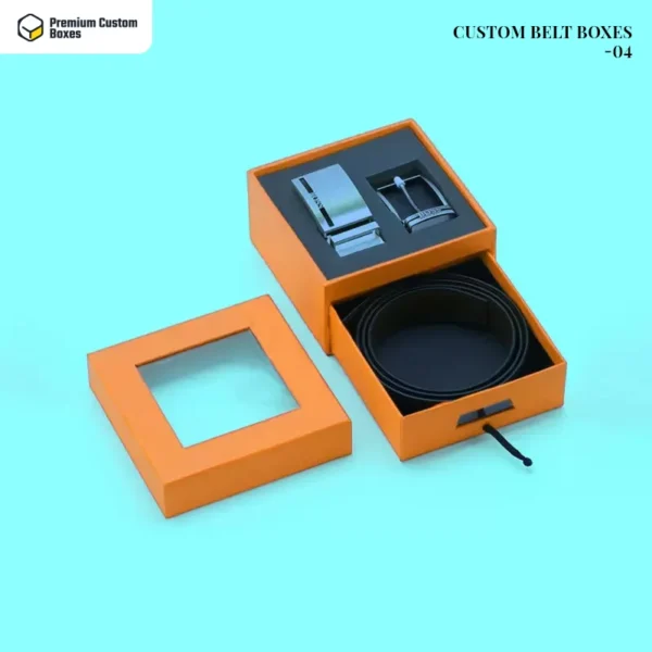 custom-belt-boxes-with-window-04