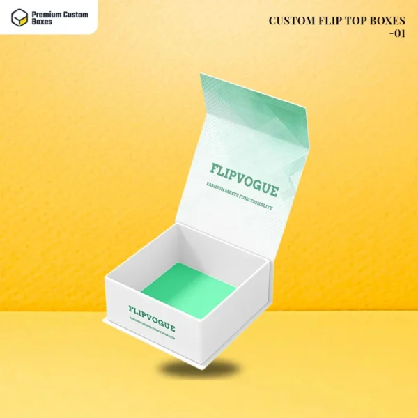 custom-flip-top-boxes-01