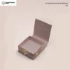 custom-flip-top-boxes-design-02