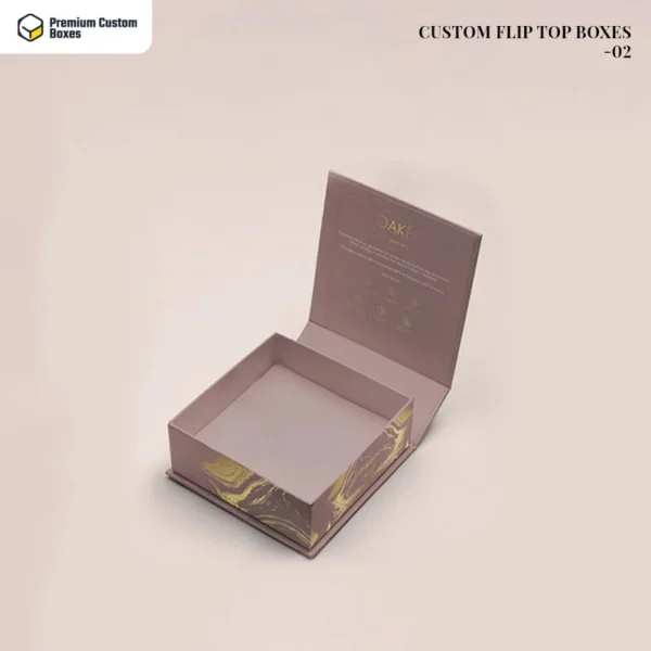 custom-flip-top-boxes-design-02