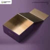custom-flip-top-boxes-with-flap-03