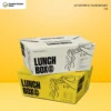 custom-lunch-boxes-01