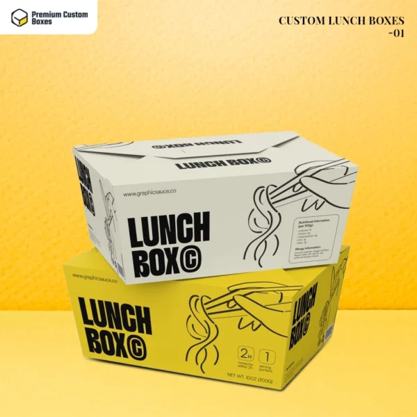 custom-lunch-boxes-01