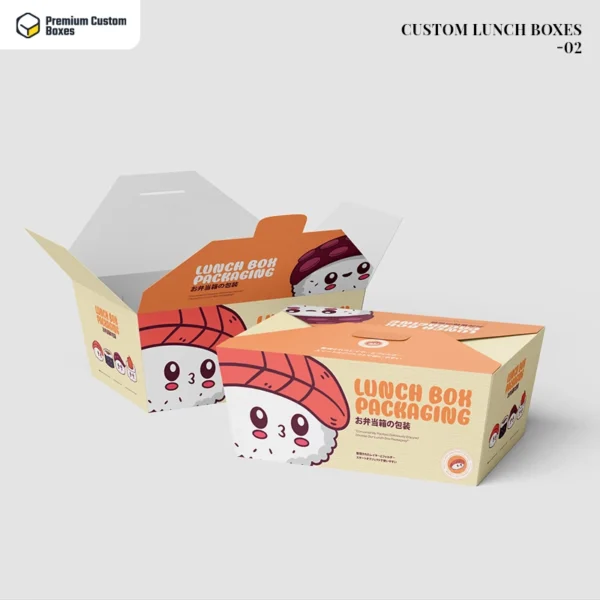 custom-lunch-boxes-02