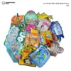 custom-mylar-food-bags-wholesale-02