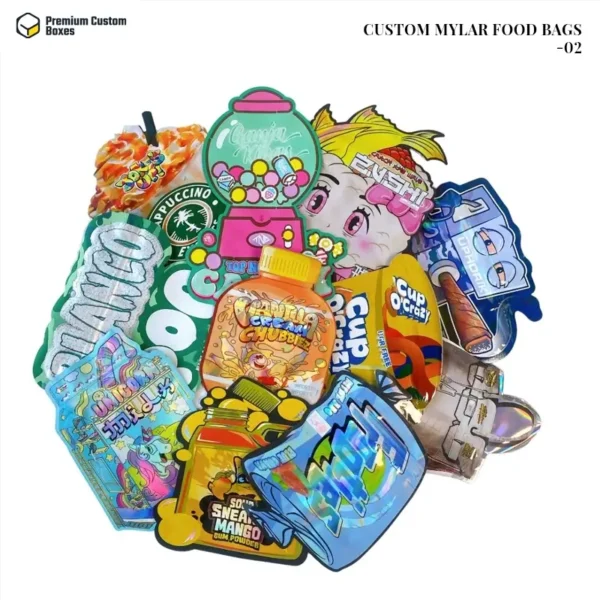 custom-mylar-food-bags-wholesale-02
