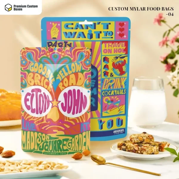 custom-mylar-food-bags-with-logo-04