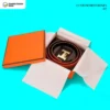 custom-printed-belt-boxes-with-logo-03