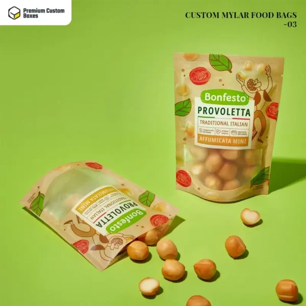 custom-printed-mylar-food-bags-03