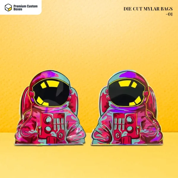 die-cut-mylar-bags-01 (1)