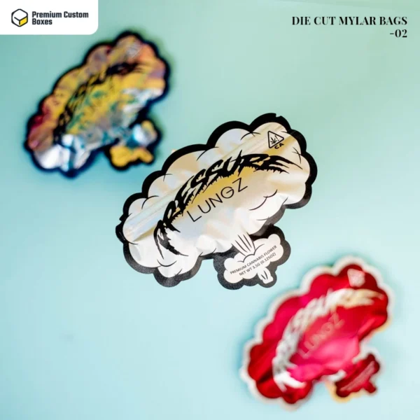 die-cut-mylar-bags-02 (1)