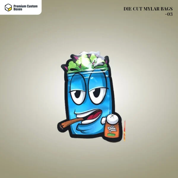 die-cut-mylar-bags-03-1