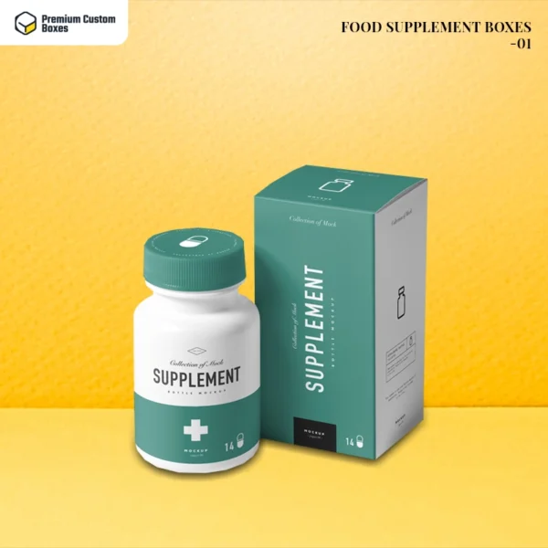 food-supplement-boxes-01