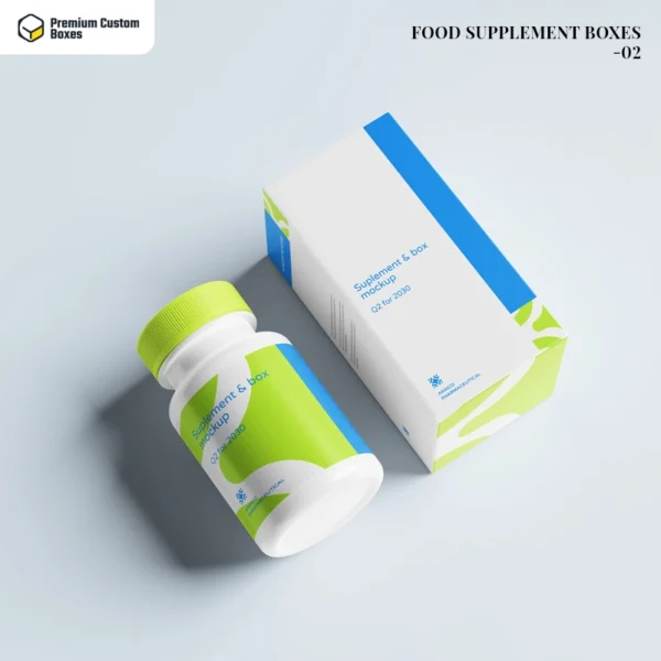 food-supplement-boxes-wholesale-02