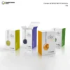 food-supplement-boxes-with-logo-04