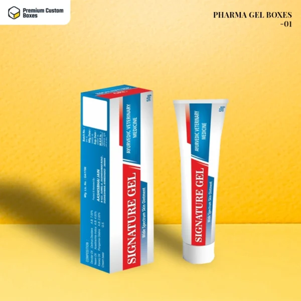 pharma-Gel-boxes-01