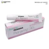 pharma-Gel-boxes-03