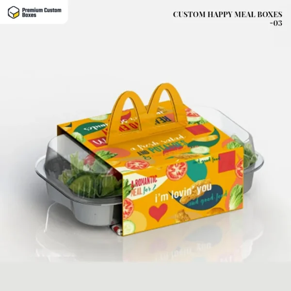 printed-Happy-Meal-Boxes-03