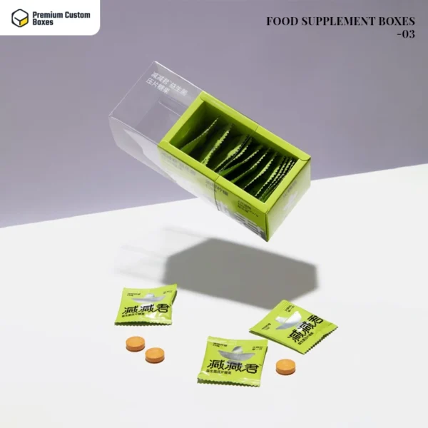 printed-food-supplement-boxes-03