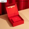red-flip-top-packaging-boxes-04
