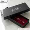 Custom Bracelet Boxes UK