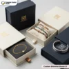 Custom Bracelet Boxes Wholesale