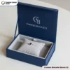 Custom Bracelet Boxes With Logo