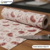 Custom Butcher Paper 1