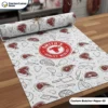Custom Butcher Paper 3