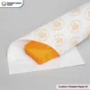 Custom Cheese Paper (For PCB) (1)