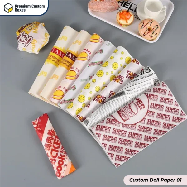 Custom Deli Paper (For PCB) (1)