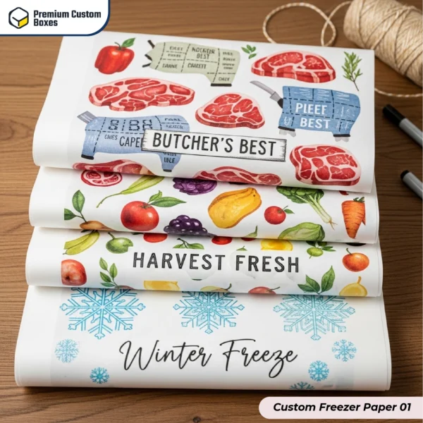 Custom Freezer Paper 02 (For PCB) (1)