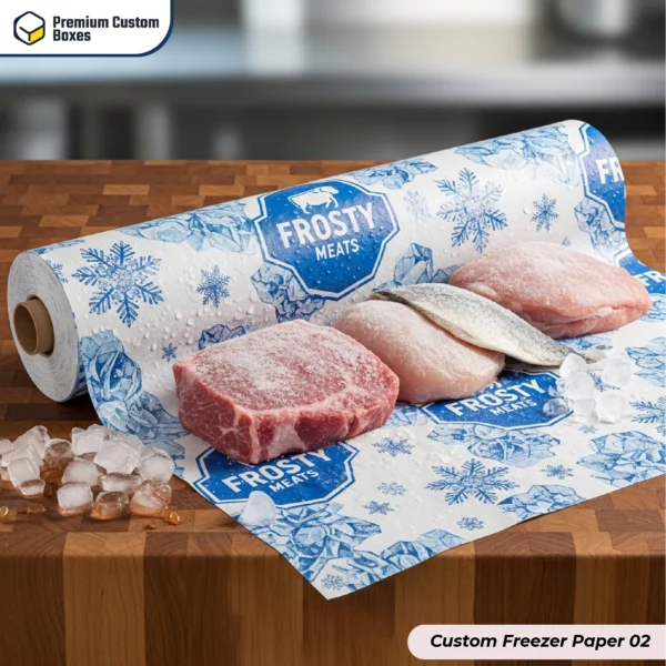 Custom Freezer Paper 02 (For PCB) (2)