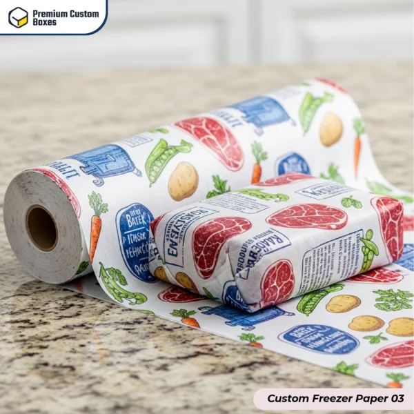 Custom Freezer Paper 02 (For PCB) (3)