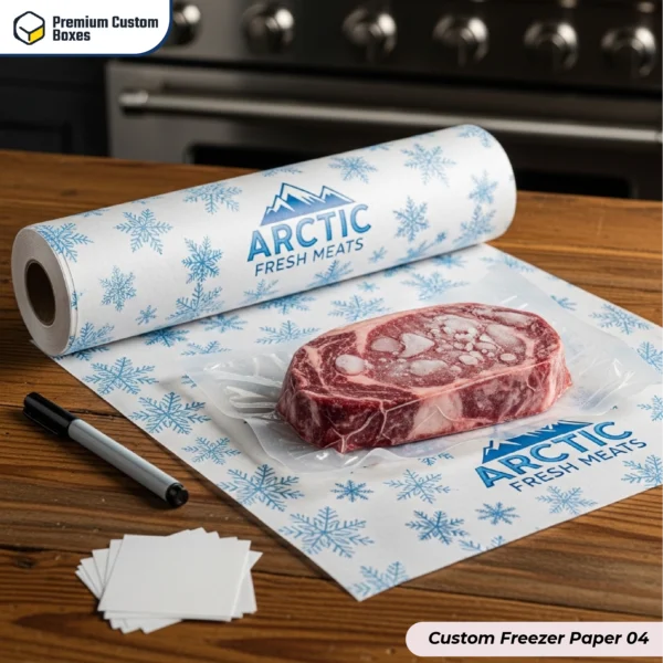 Custom Freezer Paper 02 (For PCB) (4)