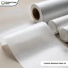 Custom Glassine Paper Wholesale UK