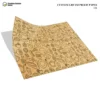 Custom-Greaseproof-Paper-01