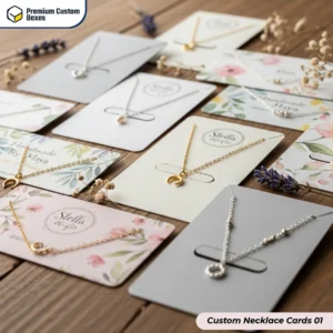 Custom Necklace Cards (For PCB) (1)