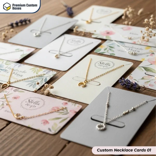 Custom Necklace Cards (For PCB) (1)